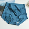 Blue (10 pcs)