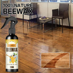 Furniture Revitalizing Spray - Restore Your Furniture's Shine 120 ml | Buy 1 Get 1 FREE