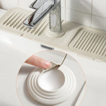 Time-Saving Drain Cleaner | Buy 1 Get 1 Free