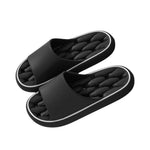 Comfortable, Ultra-Soft, Quick-Drying Home Slippers