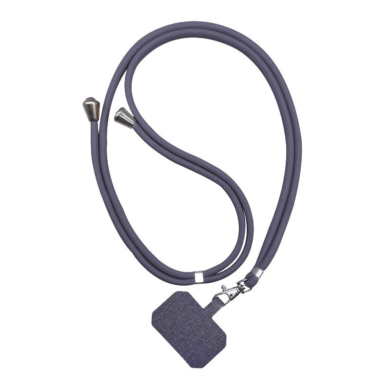 Comfortable and Secure Anti-Theft Strap for All Smartphone Users! | 10 EURO DISCOUNT