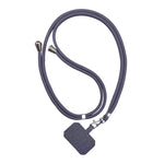 Comfortable and Secure Anti-Theft Strap for All Smartphone Users! | 10 EURO DISCOUNT