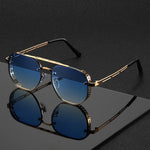 Classic Sunglasses – Timeless Design for Men and Women