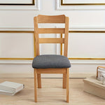 Stretch Fit Covers for Instant Chair Upgrade