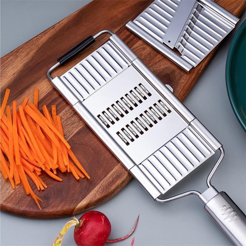 Effortless Cutting Made Easy! | 50% DISCOUNT