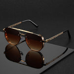 Classic Sunglasses – Timeless Design for Men and Women