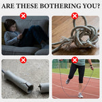 LED Jump Rope Fun | Buy 2 Get 1 Free