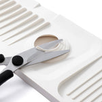 Time-Saving Drain Cleaner | Buy 1 Get 1 Free