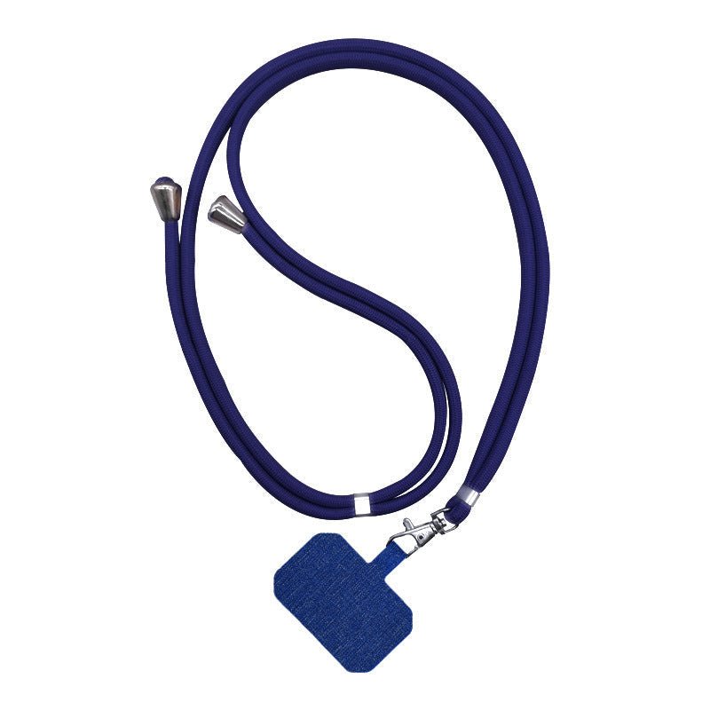 Comfortable and Secure Anti-Theft Strap for All Smartphone Users! | 10 EURO DISCOUNT