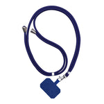 Comfortable and Secure Anti-Theft Strap for All Smartphone Users! | 10 EURO DISCOUNT