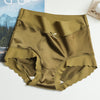 Green (10 pcs)