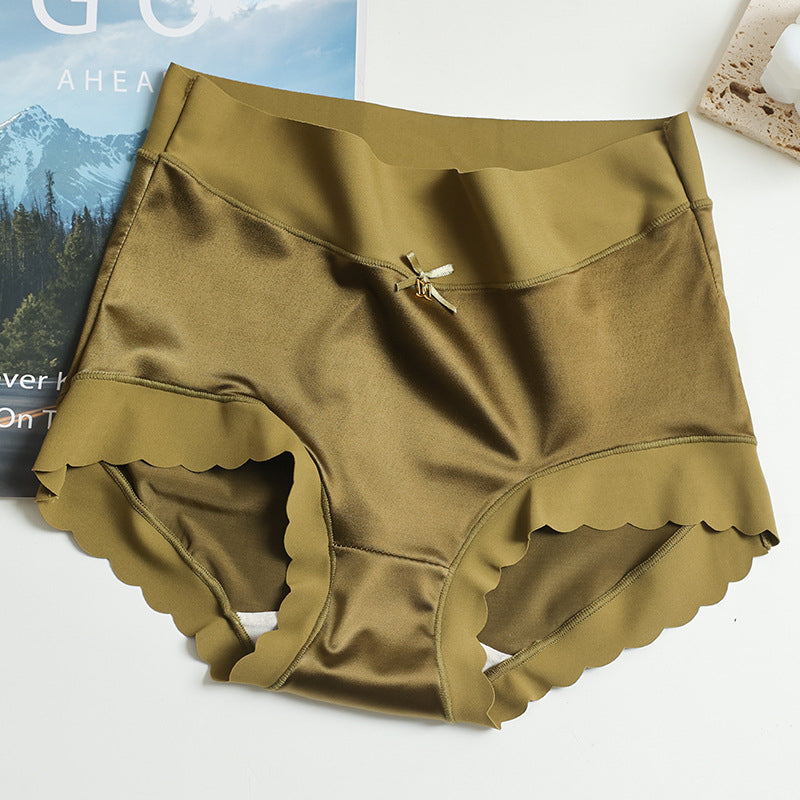Seamless Women's Brief | Buy 5, Get 5 Free