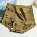 Seamless Women's Brief | Buy 5, Get 5 Free