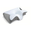 White Gray