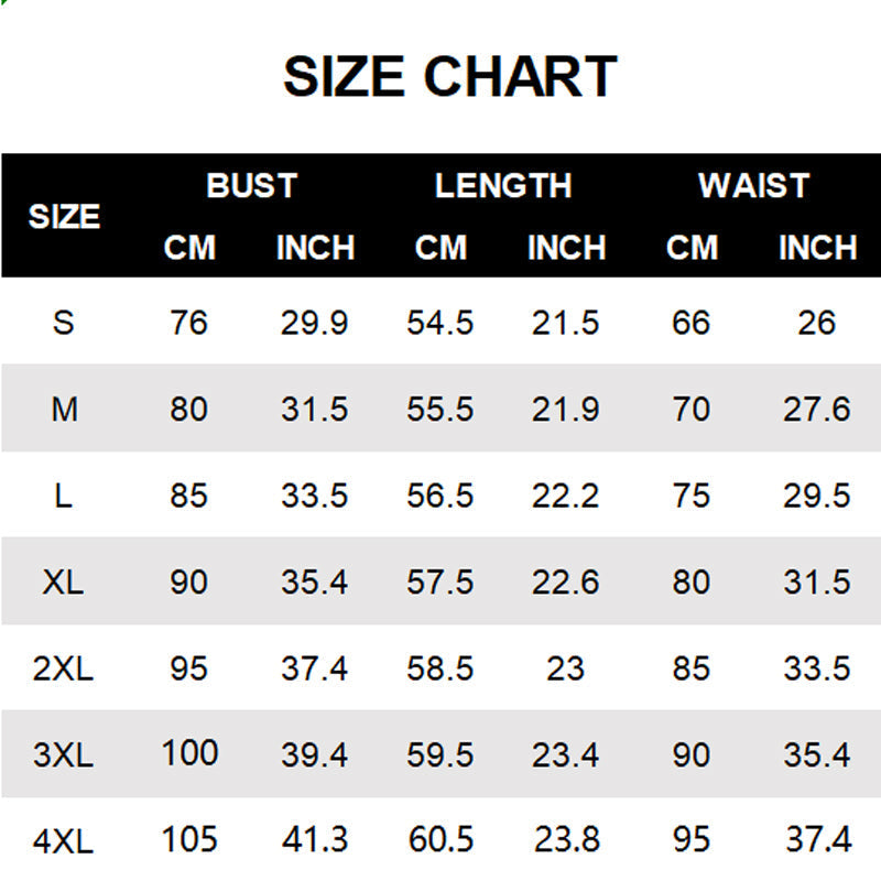 Figure-Flattering Women's Swimsuit | 50% DISCOUNT