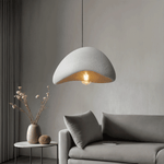 Elegant Dimmable Pendant Light for Ambient Atmosphere