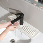 Time-Saving Drain Cleaner | Buy 1 Get 1 Free