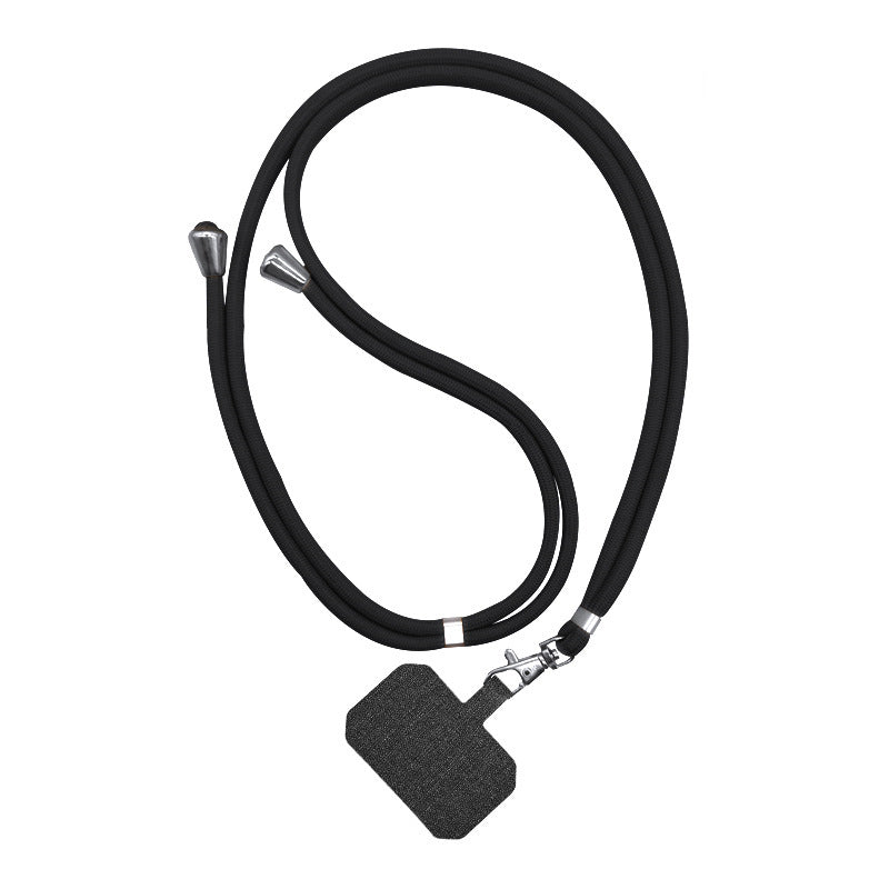 Comfortable and Secure Anti-Theft Strap for All Smartphone Users! | 10 EURO DISCOUNT