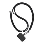 Comfortable and Secure Anti-Theft Strap for All Smartphone Users! | 10 EURO DISCOUNT