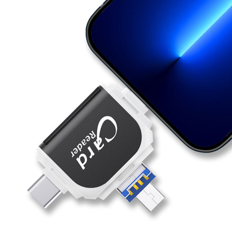 Effortless Data Transfer Between All Your Devices | 50% DISCOUNT