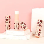 Say Goodbye to Visible Pores! Buy One, Get One FREE (Last Day)