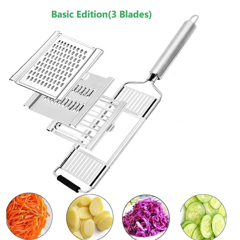 Effortless Cutting Made Easy! | 50% DISCOUNT