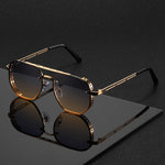 Classic Sunglasses – Timeless Design for Men and Women