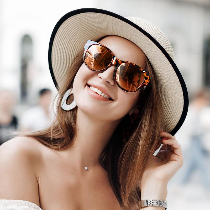 Polarized Overglasses | Buy 1 Get 1 FREE