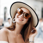 Polarized Overglasses | Buy 1 Get 1 FREE