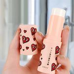 Say Goodbye to Visible Pores! Buy One, Get One FREE (Last Day)