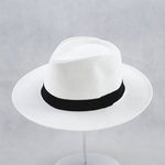 Handcrafted Hat with UPF 50+ Sun Protection | 50% DISCOUNT