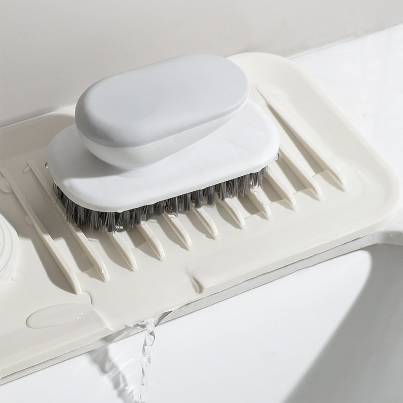 Time-Saving Drain Cleaner | Buy 1 Get 1 Free