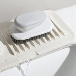 Time-Saving Drain Cleaner | Buy 1 Get 1 Free