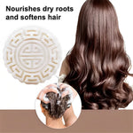 Natural Hair Growth Shampoo | Buy One, Get One Free