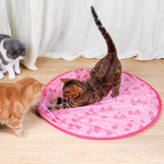 Activate Your Cat's Natural Instincts! | 50% DISCOUNT