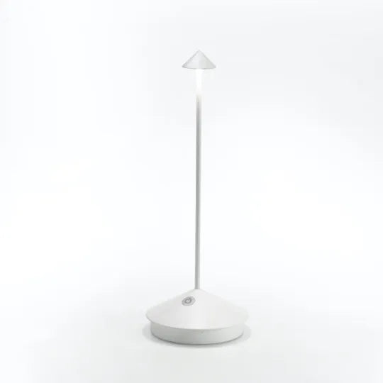 Rechargeable Wireless LED Light – Waterproof and Dimmable
