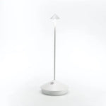 Rechargeable Wireless LED Light – Waterproof and Dimmable