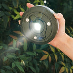 10m RGB Light String Camping Lamp – Enhance Atmosphere & Safety on Every Adventure