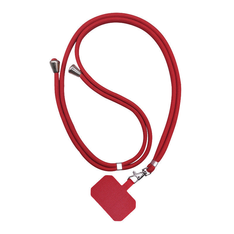 Comfortable and Secure Anti-Theft Strap for All Smartphone Users! | 10 EURO DISCOUNT