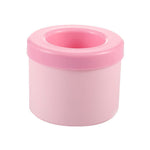 Silicone Ice Mold