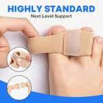 Gentle Toe Correction – Buy 1 Get 1 FREE