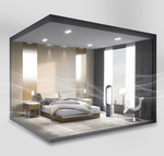 3-in-1 Air Cooler for Healthy Indoor Air and Comfortable Cooling