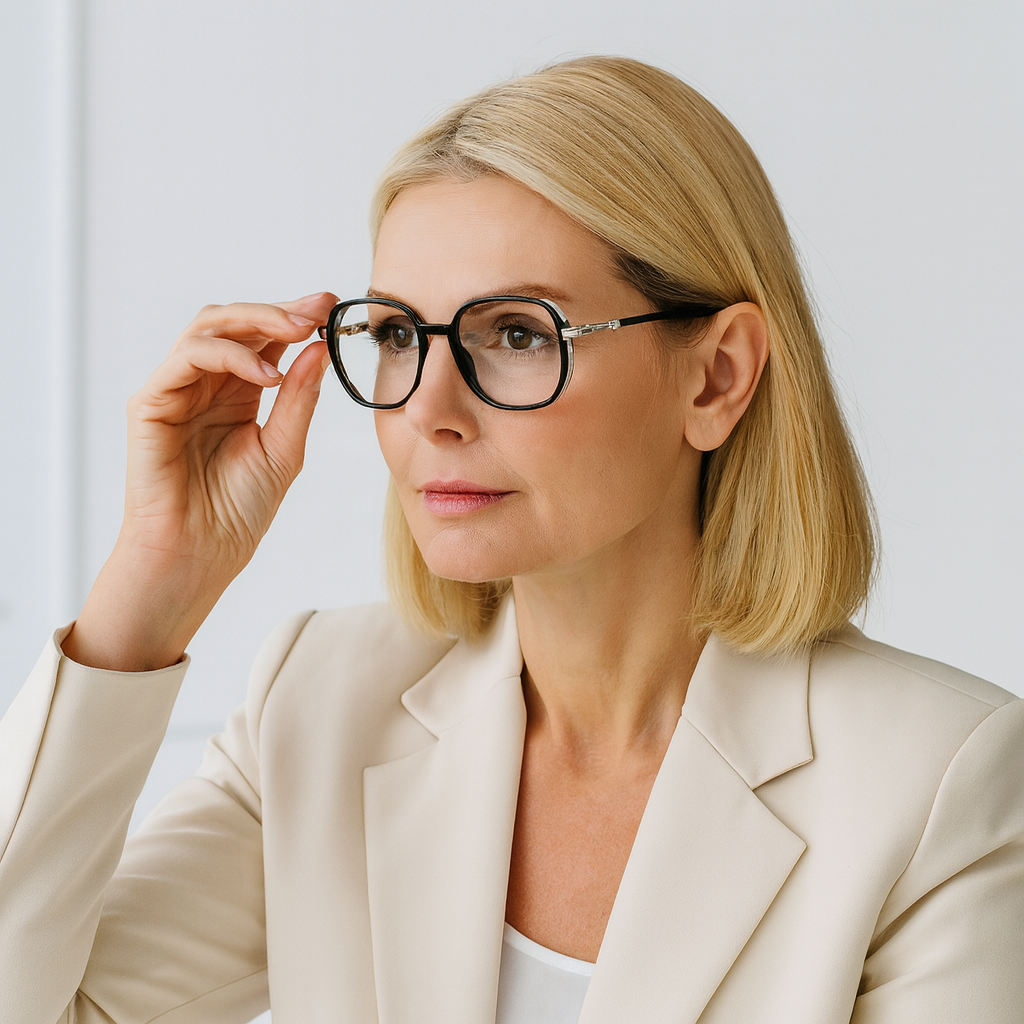 Instant Clarity – Achieve Crystal Clear Vision in Seconds | Buy 1 Get 1 Free