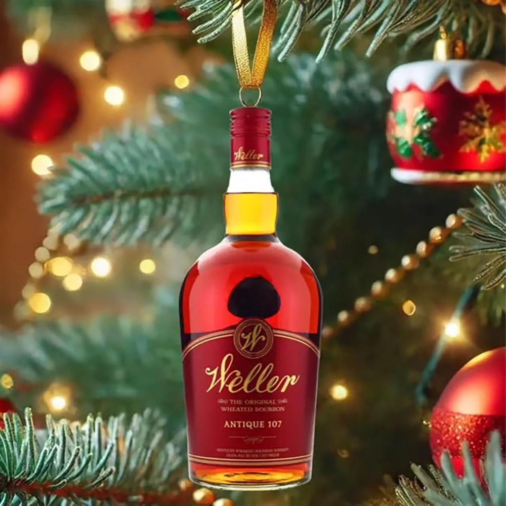 Festive Advent Calendar Set for Adults