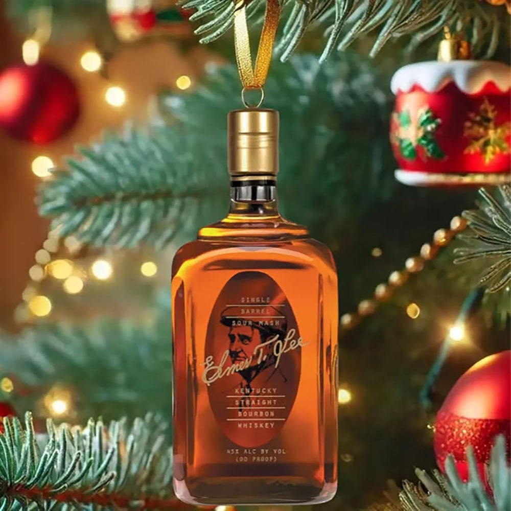 Festive Advent Calendar Set for Adults