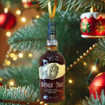 Festive Advent Calendar Set for Adults