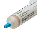 Non-Toxic Cockroach Gel Bait, Effective Cockroach Killer and Pest Control Treatment