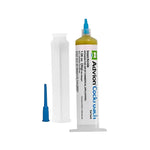 Fast-Acting Gel for Safe Cockroach Control