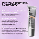 Revitalizing Eye Cream | Targets Dark Circles & Wrinkles | Instant Refreshing Effect