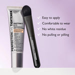 Revitalizing Eye Cream | Targets Dark Circles & Wrinkles | Instant Refreshing Effect